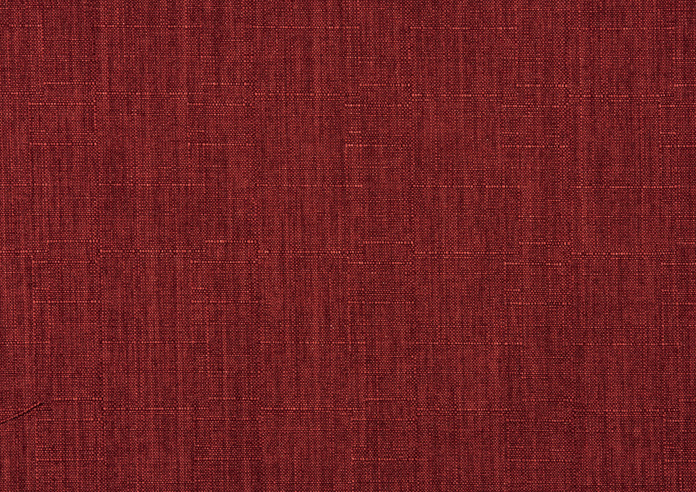 Stockholm, Cardinal - Fabric Only - Image 3